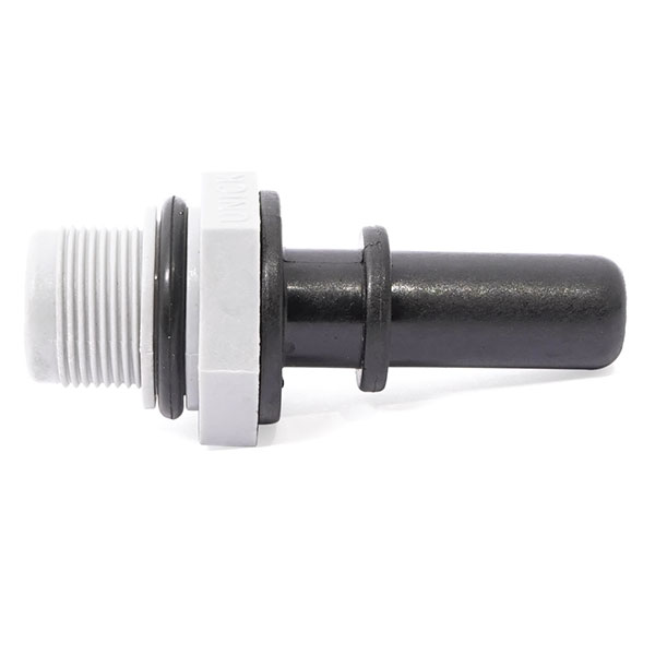 VALVULA PCV CHEVROLET SAIL 1.4 11-17 TW