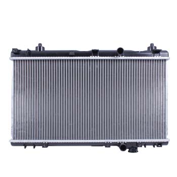 RADIADOR TOYOTA TERCEL 1.5 95-99 TW UB PISAGUA