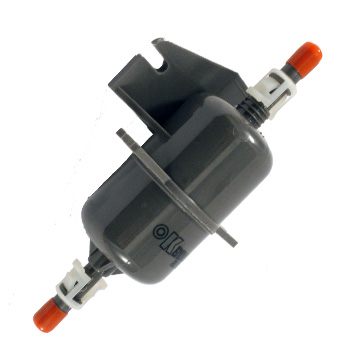 [6878] FILTRO BENCINA FIAT PALIO/SIENA/STRADA (46416684) UB38B4