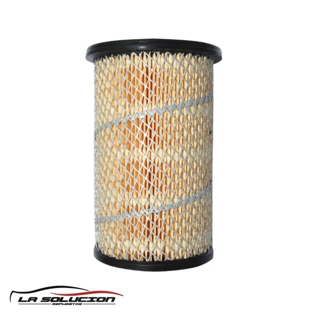 [6885] FILTRO AIRE NISSAN TERRANO 2.5 C-15135 CH