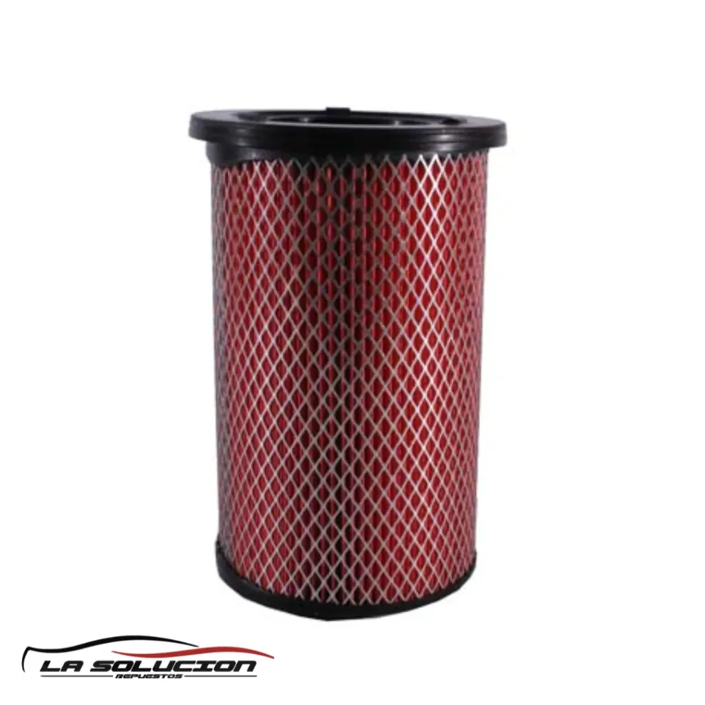 [6885] FILTRO AIRE NISSAN TERRANO 2.5 C-15135 CH