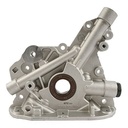 BOMBA ACEITE CHEVROLET CORSA 1.6 00-08/COMBO/ASTRA/VECTRA HEXAGONAL KR UB18A3