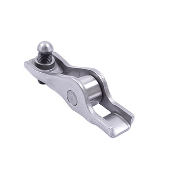 BALANCIN MITSUBISHI L200 07> 16 VALVULAS (ADMISION-ESCAPE)CH UB 31E-C4