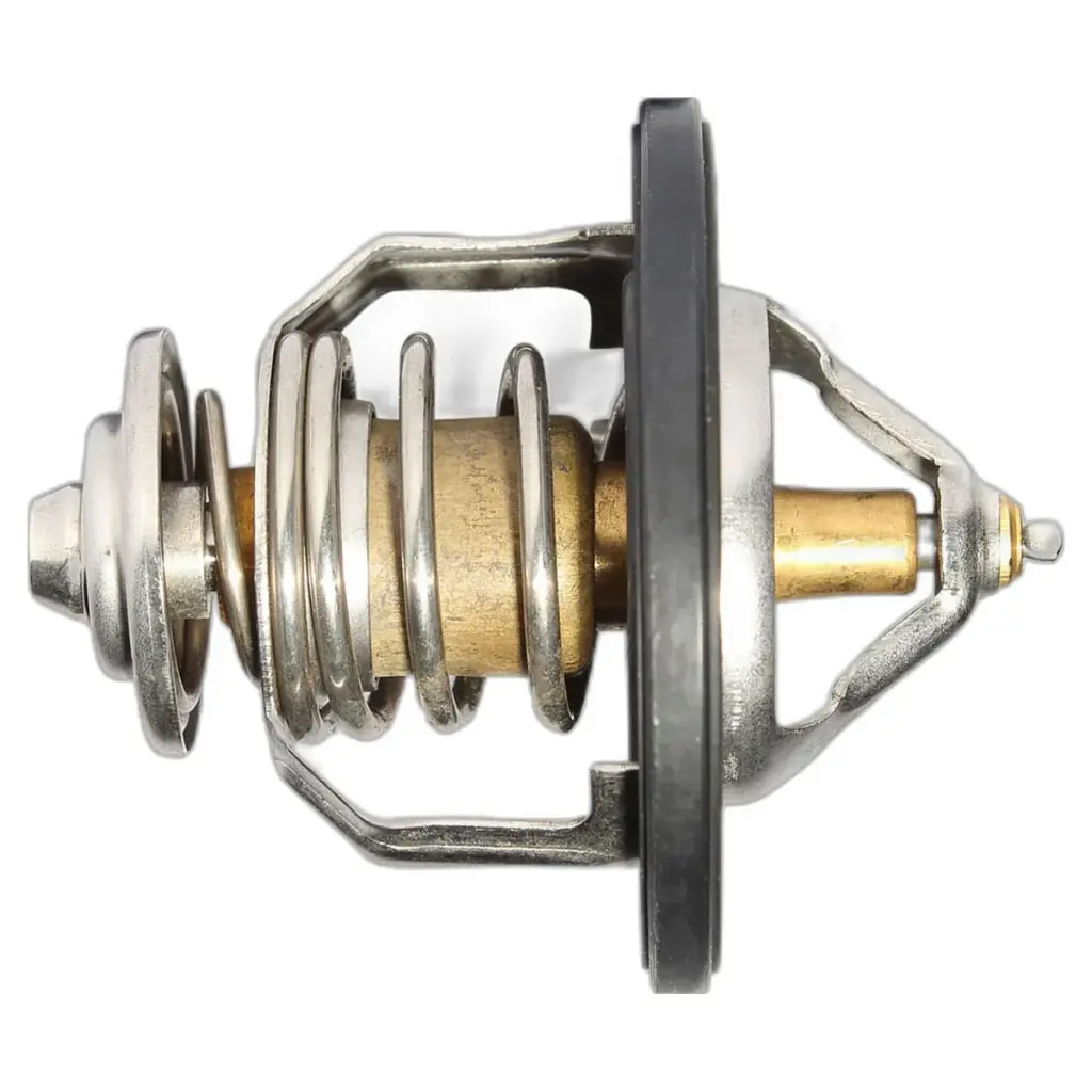 TERMOSTATO HYUNDAI ACCENT 1.5 06-11/ELANTRA 96-00/EXCELL KR