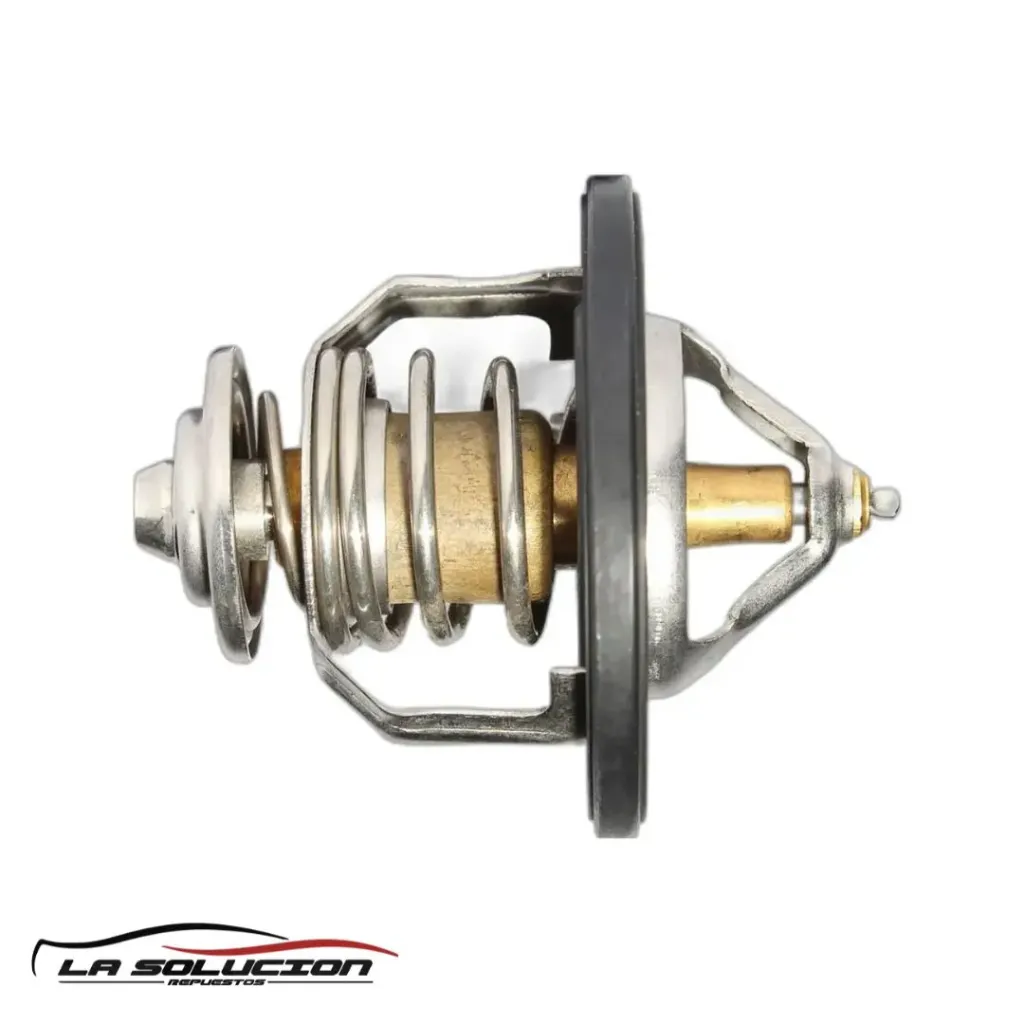 [6897] TERMOSTATO HYUNDAI ACCENT 1.5 2006-2011/ELANTRA 1996-2000/EXCELL KR