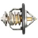 TERMOSTATO HYUNDAI ACCENT 1.5 2006-2011/ELANTRA 1996-2000/EXCELL KR