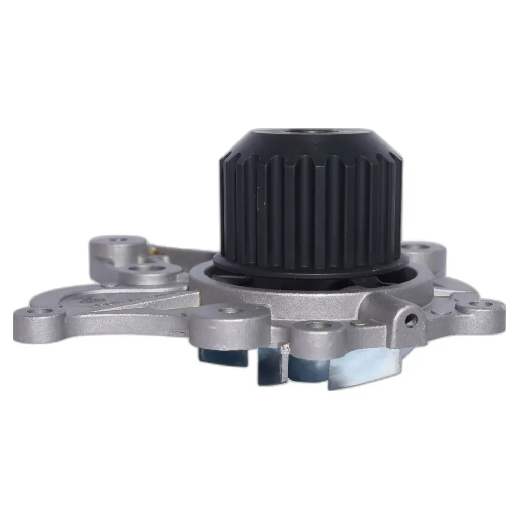 BOMBA AGUA HYUNDAI ACCENT PRIME/TUCSON/SANTA FE DIESEL STP UB 26A4