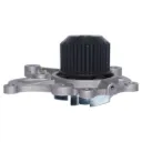 BOMBA AGUA HYUNDAI ACCENT PRIME/TUCSON/SANTA FE DIESEL STP UB 26A4