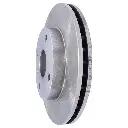 DISCO FRENO CHEVROLET OPTRA 04-13 | VIVANT 04-10  UB 4B1