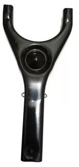 [6930] HORQUILLA EMBRAGUE NISSAN TERRANO D22 YD25 02-15 TQ 