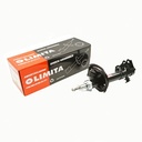 AMORTIGUADOR DELANTERO TOYOTA YARIS 1999-2005 ECO TW (48510-52031)