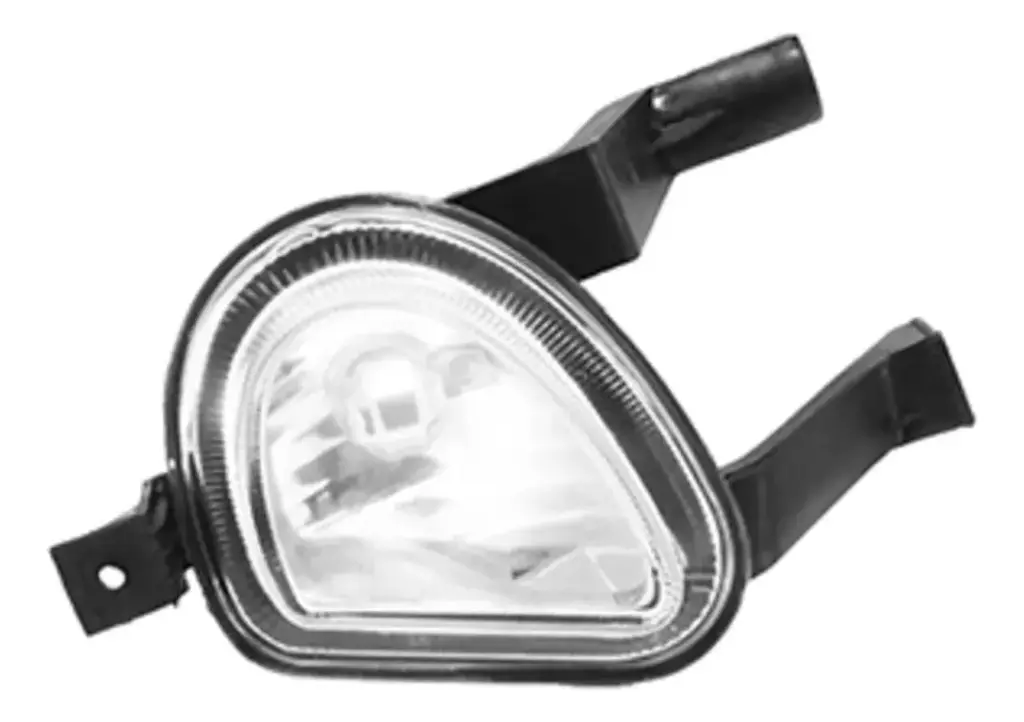 NEBLINERO CORSA 01-08 IZQUIERDO TW (93291769) UB15E2