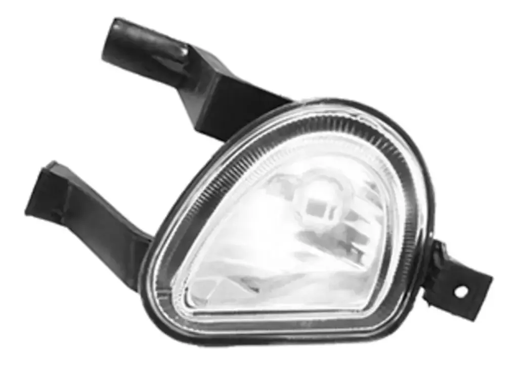 NEBLINERO CORSA 00-08 DERECHO  TW UB15E2