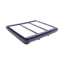 FILTRO AIRE CHEVROLET SPARK 0.8-1.0  04-16 C-2214 KENDALL (96591485) UB34B3