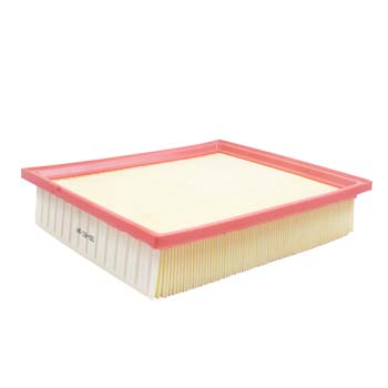 FILTRO AIRE VOLKSWAGEN GOLF 1.8/VENTO 1.8 C-27154/1 UB39B3