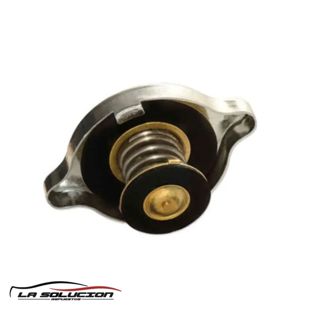 TAPA RADIADOR 0.9 LIBRAS GRANDE JP (17920-72020) UB24