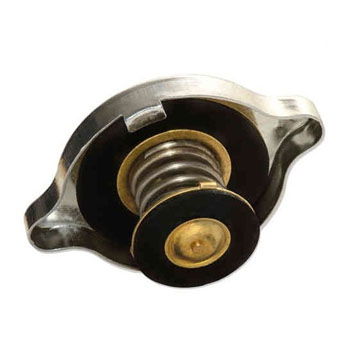 TAPA RADIADOR 0.9 LIBRAS GRANDE JP (17920-72020) UB24