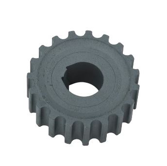 PIÑON CIGUEÑAL CORSA/ASTRA/COMBO C/CHAVETA KR UB32C4