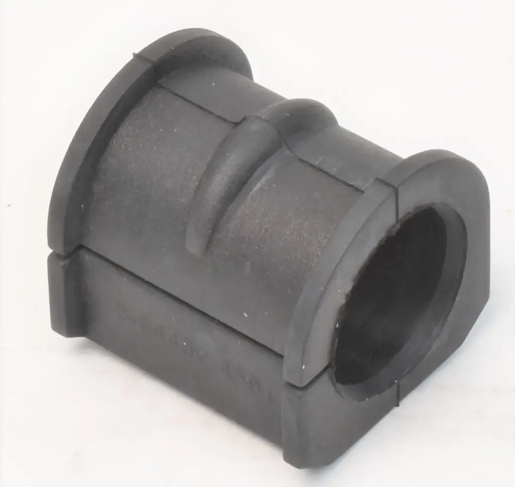 GOMA BARRA ESTABILIZADORA CHEVROLET LUV 89> TAIL (8-94459-459-1) 