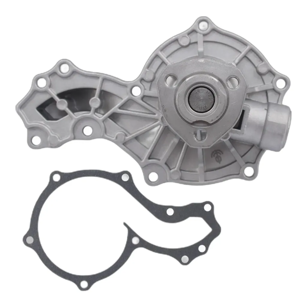 BOMBA AGUA VOLKSWAGEN GOL 84-13/ AMAZON GW-11A TOTO