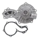 BOMBA AGUA VOLKSWAGEN GOL 84-13/ AMAZON GW-11A TOTO