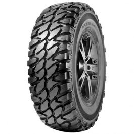 [6989] NEUMATICO 245/75 R16 MIRAGE 6 TELAS MT