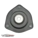 CAZOLETA HYUNDAI ACCENT 1995-1999/PRIME 2000-2006 DELANTERA-KR (54610-22000)
