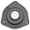 CAZOLETA HYUNDAI ACCENT 1995-1999/PRIME 2000-2006 DELANTERA-KR (54610-22000)