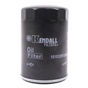 FILTRO ACEITE JAC T8 2.0 20-24 W719/9 KENDALL 