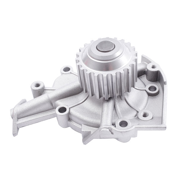 [7004] BOMBA AGUA CHEVROLET SPARK 0.8-1.0 2004-2016 | MATIZ | TICO TW (17400-70B00-000) UB 24A4