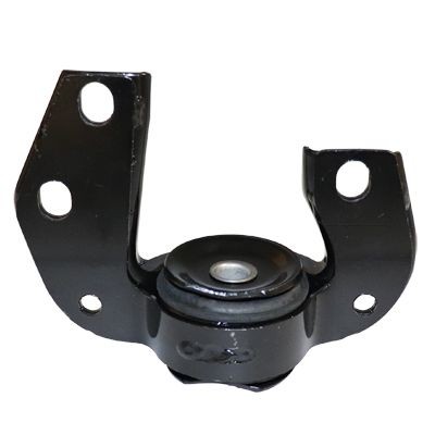 SOPORTE BARRA TENSORA CHEVROLET CORSA 1.6-1.7 98-10 DERECHO TW (353282)