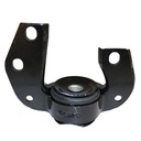 SOPORTE BARRA TENSORA CHEVROLET CORSA 1.6-1.7 1998-2010 DERECHO TW (353282)