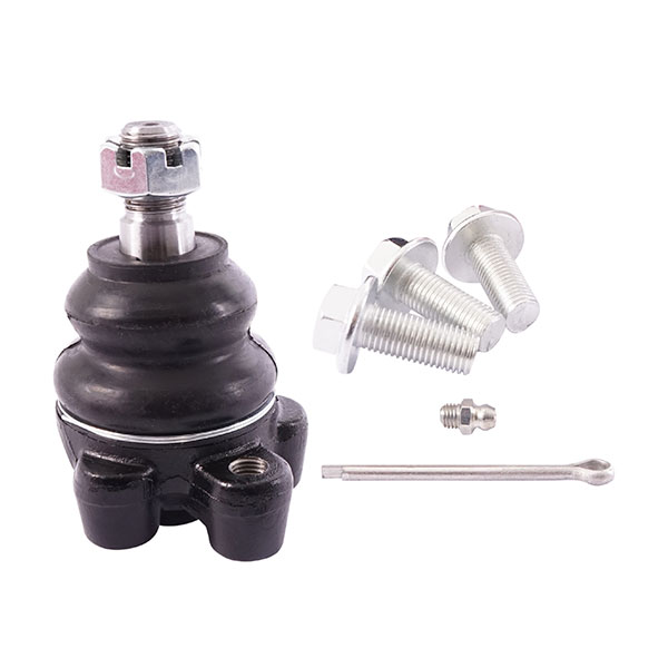 ROTULA SUPERIOR HYUNDAI H-100 | PORTER 96-19 APERNADA MANDO KR (54417-43000) UB22A4