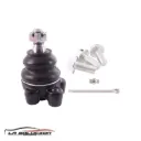ROTULA SUPERIOR HYUNDAI H-100 | PORTER 1996-2019 APERNADA MANDO KR (54417-43000) UB22A4