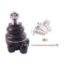 ROTULA SUPERIOR HYUNDAI H-100 | PORTER 96-19 APERNADA MANDO KR (54417-43000) UB22A4