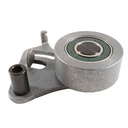 RODAMIENTO TENSOR CHEVROLET LUV 89-98 GMB (8-94215-197-0) UB 9E4