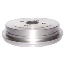 TAMBOR FRENO TOYOTA YARIS 06-22 TW 