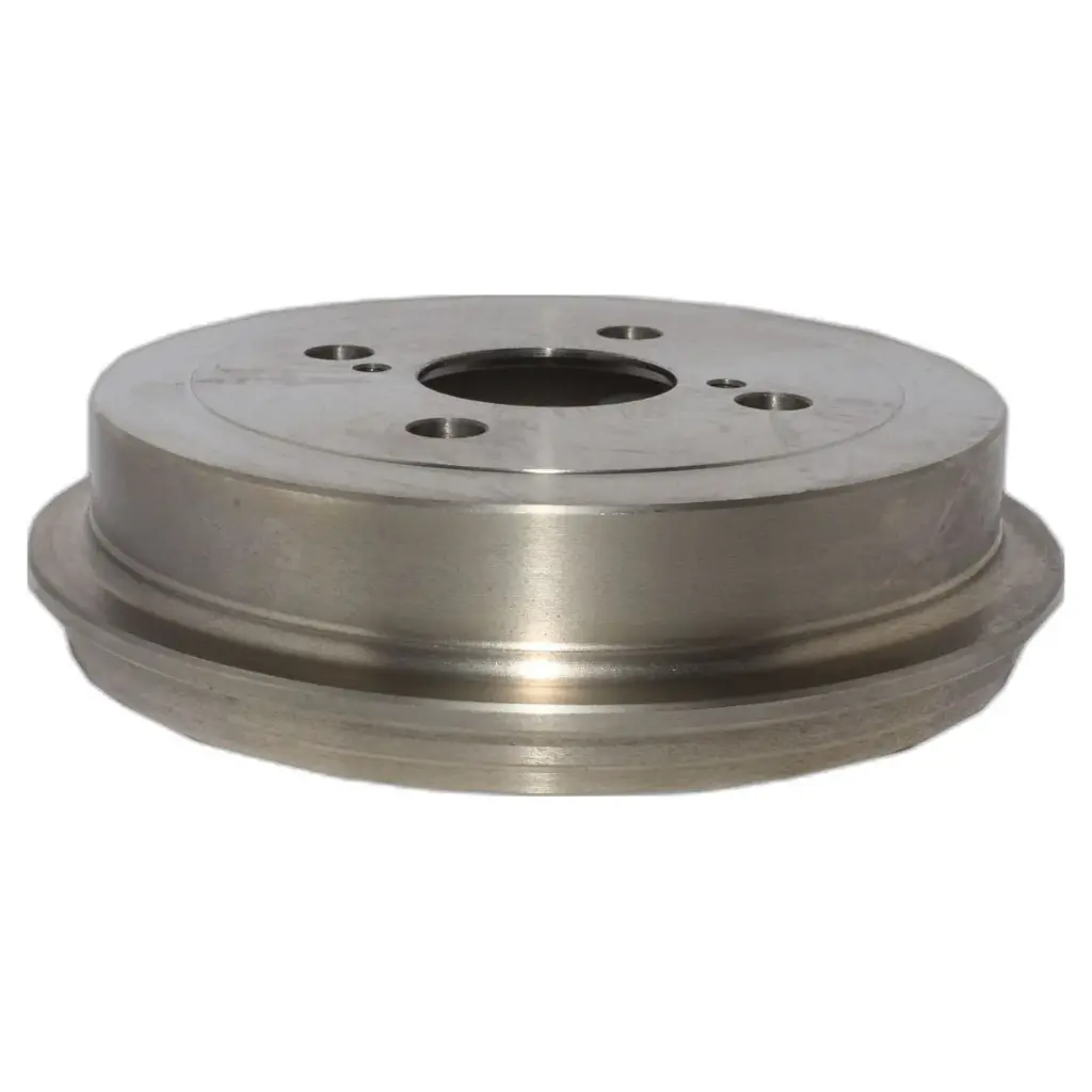 [7020] TAMBOR FRENO TOYOTA YARIS 99-05 TW UB1C1