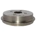 TAMBOR FRENO TOYOTA YARIS 99-05 TW UB1C1