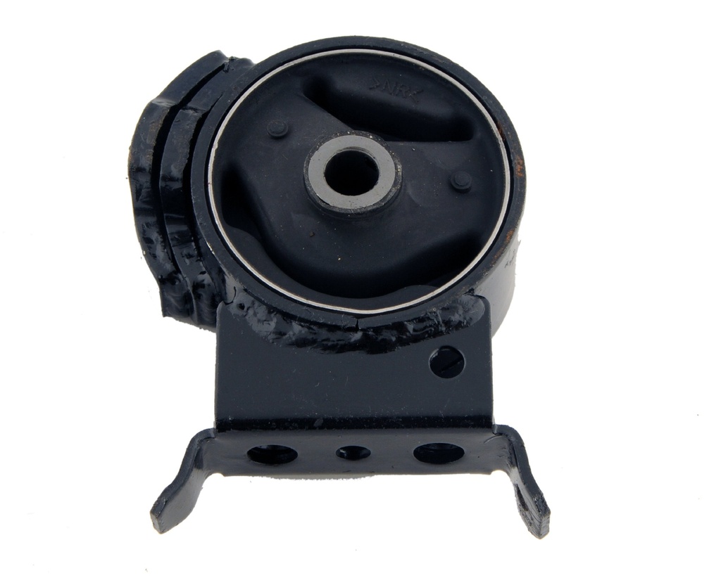 SOPORTE MOTOR TOYOTA YARIS 99-05 IZQUIERDO  TW UB32-C7