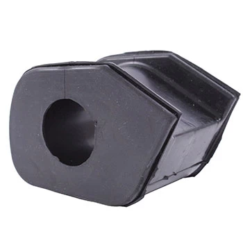 GOMA BARRA ESTABILIZADORA TOYOTA YARIS 06-15 CENTRAL TW 