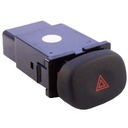 SWICHT HAZZARD HYUNDAI ACCENT 94-01 TW (93790-22000) UB0D6-C34