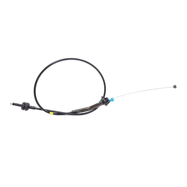 PIOLA ACELERADOR KIA PRIDE-POP UB5A12