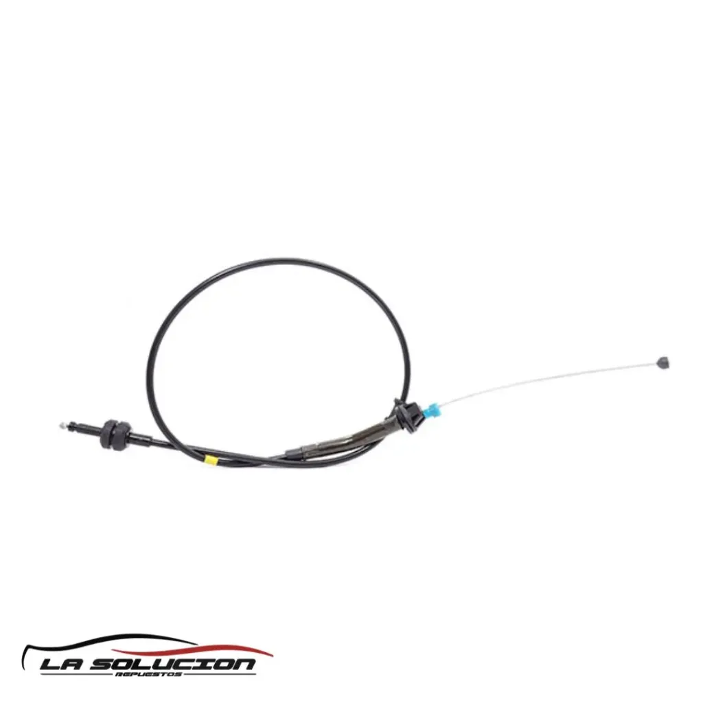 [7033] PIOLA ACELERADOR KIA PRIDE-POP UB5A12