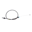 PIOLA ACELERADOR KIA PRIDE-POP UB5A12