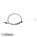 PIOLA ACELERADOR KIA PRIDE-POP UB5A12