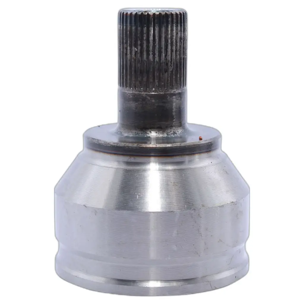 HOMOCINETICA MAZDA 3 04-09 36*22*55 TW (FG01-25-500D) UB29A1