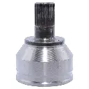 HOMOCINETICA MAZDA 3 04-09 36*22*55 TW (FG01-25-500D) UB29A1