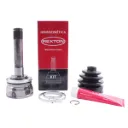 HOMOCINETICA MITSUBISHI L200 98-06/PAJERO 87-92 (28*25*56) TW (MI-023) UB10A3