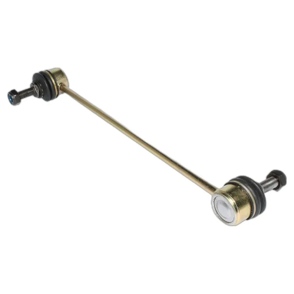 [7092] BIELETA BARRA ESTABILIZADORA PEUGEOT 306/PARTNER METALICA (11163) TW (000607138-4) UB44D3